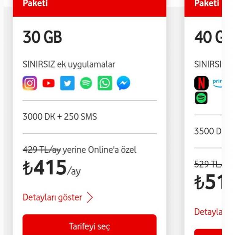 Sınırsız Sosyal Medya Kullanımı Hakkım Neden Yok