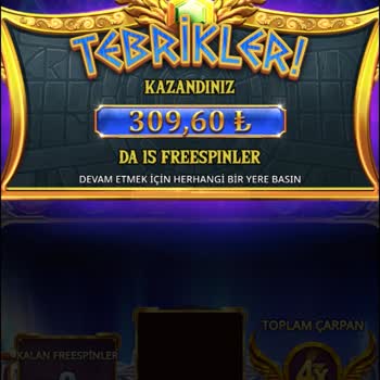 Onwin Platformunda Sürekli Ödeme Sorunları Ve Destek Eksikliği