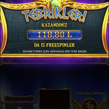 Onwin Platformunda Sürekli Ödeme Sorunları Ve Destek Eksikliği