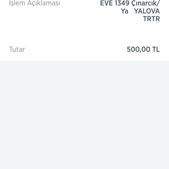 Eve Shop'ta Yanıltıcı Hediye Kampanyası Ve Hak İhlali