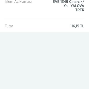 Eve Shop'ta Yanıltıcı Hediye Kampanyası Ve Hak İhlali