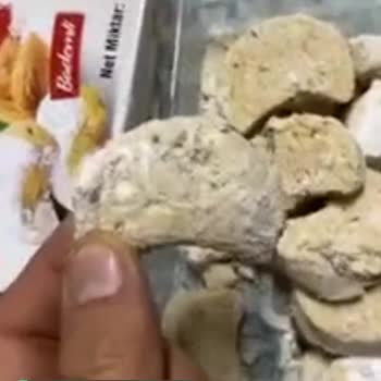 A101 Kurabiye Kurtlu Çıktı Ve Kurtlar Canlı