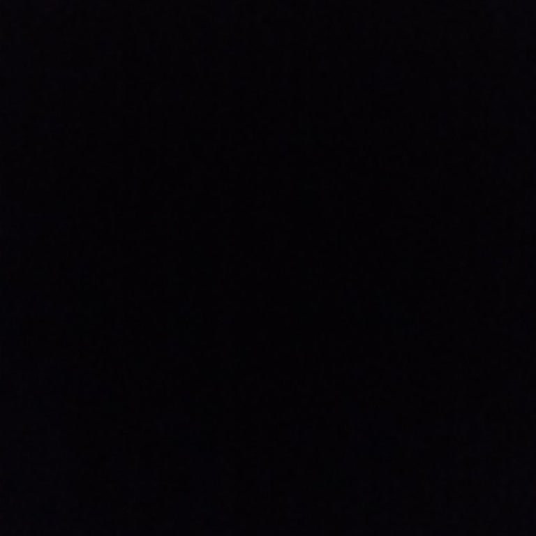 Digiturk Sinyal Sorunu Ve Yüksek Servis Ücreti