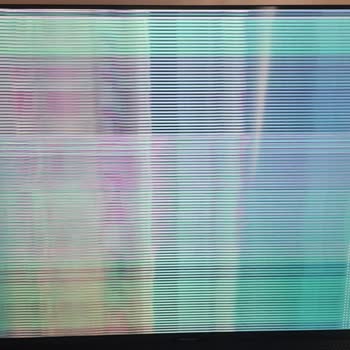 Skytech Televizyonlarda Sürekli Arıza Ve Yetersiz Servis Hizmeti!