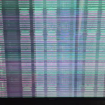 Skytech Televizyonlarda Sürekli Arıza Ve Yetersiz Servis Hizmeti!