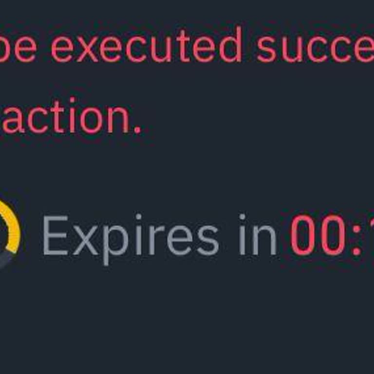 Exra Coin'de Swap Ve Para Çekme Sorunu