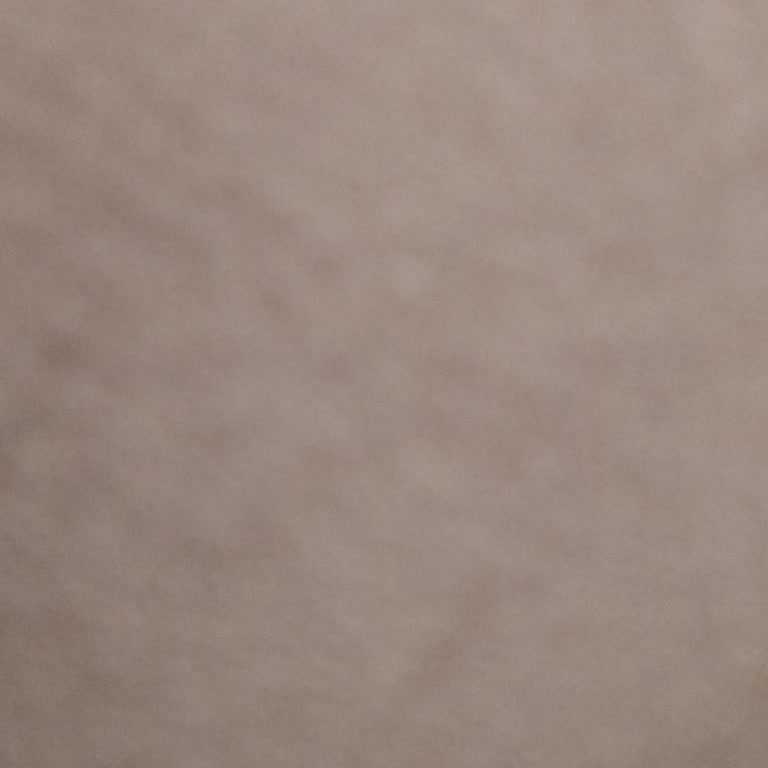 Sürekli İnternet Kesintileri Ve İlgisizlik