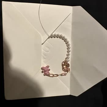 Kristal Kutu Alışverişlerinde Sürekli Sorun Yaşıyorum