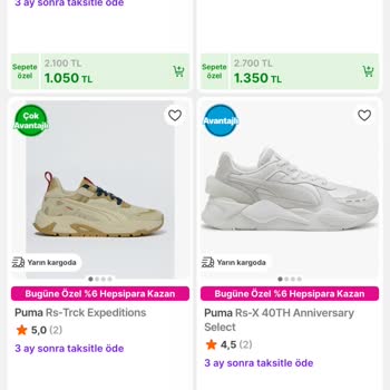 İndirim Hakkı İhlali Ve Müşteri Hizmetleri Sorunu