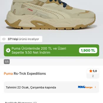 İndirim Hakkı İhlali Ve Müşteri Hizmetleri Sorunu