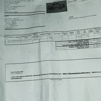 Samsung Çamaşır Makinesi Aşırı Gürültü Sorunu Ve Servis İlgisizliği