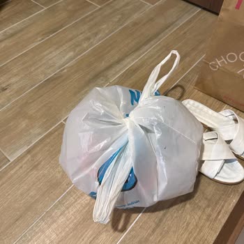 A101 Kapıda Hizmetinde Sorunlar Ve İade Süreci