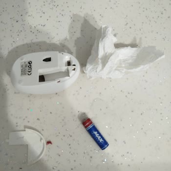 Max Energy Pilleri Akıtıyor: Çocuklar İçin Tehlike!