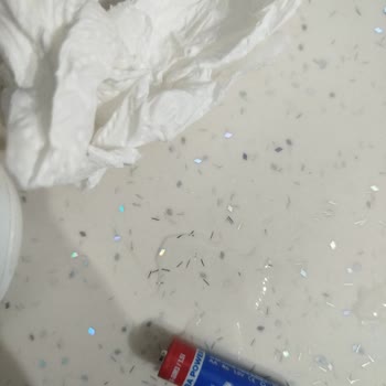 Max Energy Pilleri Akıtıyor: Çocuklar İçin Tehlike!