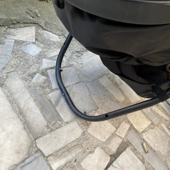 Tehlikeli Ürün Ve İlgisiz Müşteri Hizmetleri