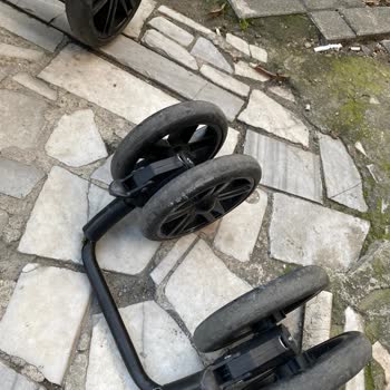 Tehlikeli Ürün Ve İlgisiz Müşteri Hizmetleri