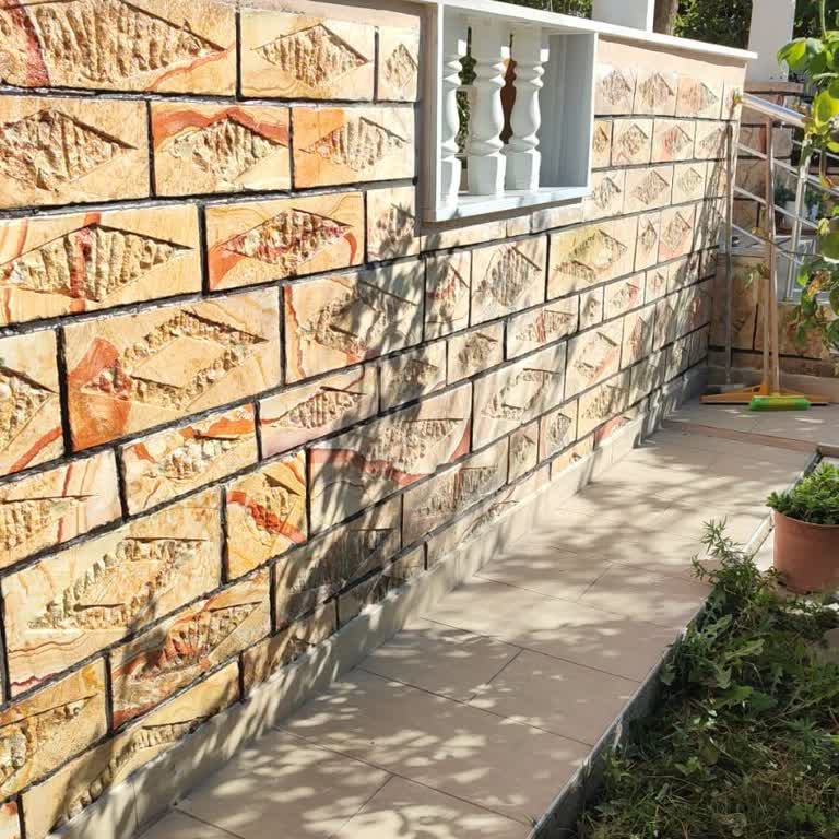 Filli Boya Yanıltıcı Ürün Ve Çözülmeyen Şikayet Süreci