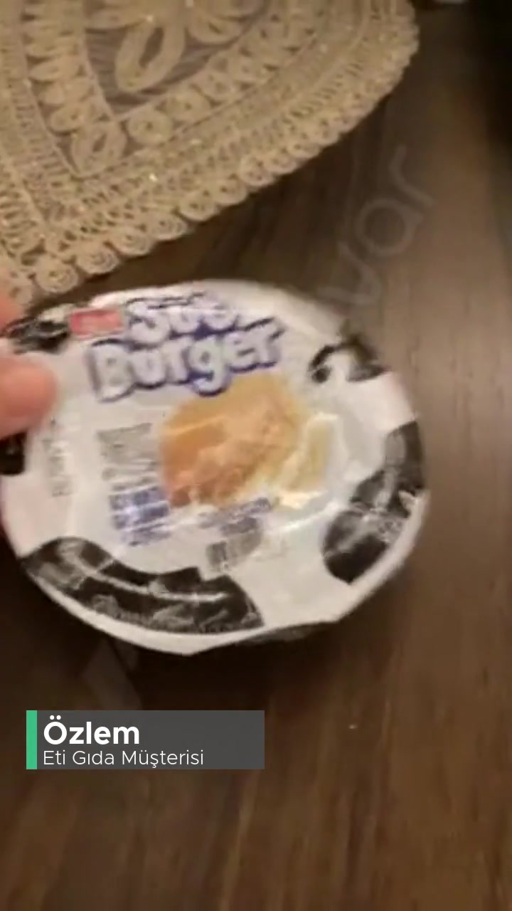 Eti Süt Burgerden Çıkan Farklı Gıda videonun kapak resmi