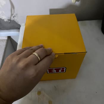 Eti Süt Burgerden Çıkan Farklı Gıda