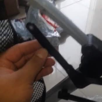 Tekerlek Sorunu Ve Yetersiz Servis Deneyimi