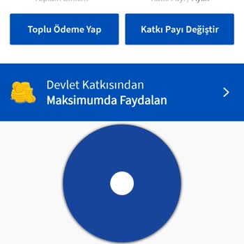 Emeklilik Sözleşmesinde Beklenmedik Kesintiler Ve Hak Kayıpları