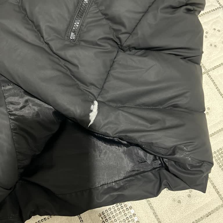 Kalitesiz Ürün Ve Yetersiz Müşteri Hizmeti