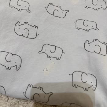 Kurutma Makinesi Kıyafetleri Yırtıyor!