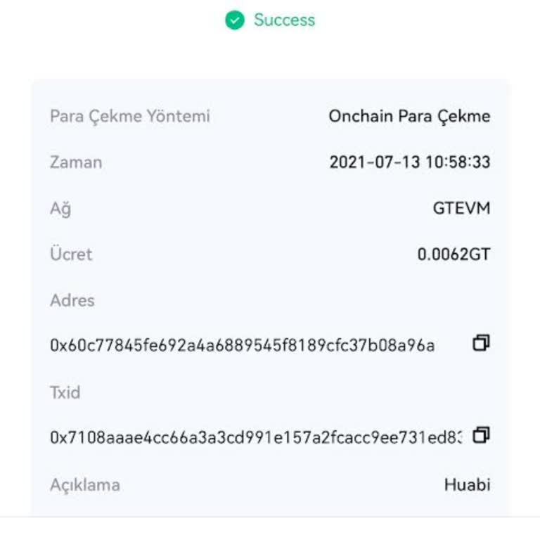 Yanlış Ağ Seçimi Mağduriyeti