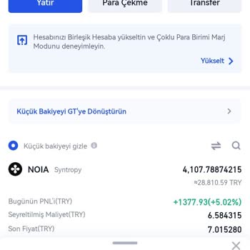 Gate.io Hesap Giriş Sorunu Ve Kimlik Doğrulama Hatası