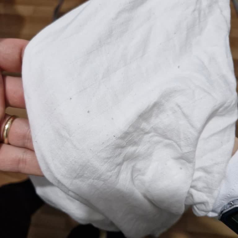 Vestel Çamaşır Makinesi Hayal Kırıklığı