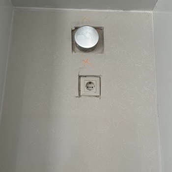 Bosch Ankastre Set Kurulumu Mağduriyeti