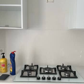 Bosch Ankastre Set Kurulumu Mağduriyeti