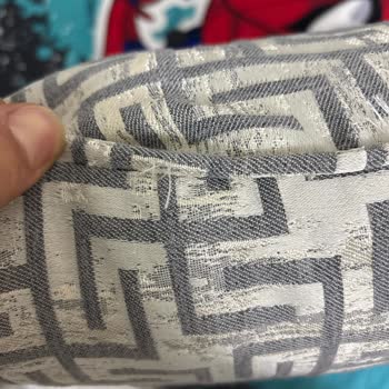 Modalife Müşteri Hizmetlerinde Hayal Kırıklığı