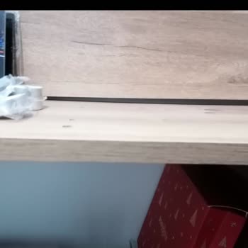 Ruumstore Ürünleri: Eksik Parçalar Ve Yanıltıcı Görsellerle Gelen Hayal Kırıklığı