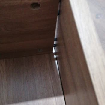 Ruumstore Ürünleri: Eksik Parçalar Ve Yanıltıcı Görsellerle Gelen Hayal Kırıklığı