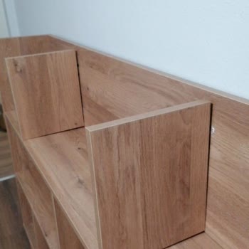 Ruumstore Ürünleri: Eksik Parçalar Ve Yanıltıcı Görsellerle Gelen Hayal Kırıklığı