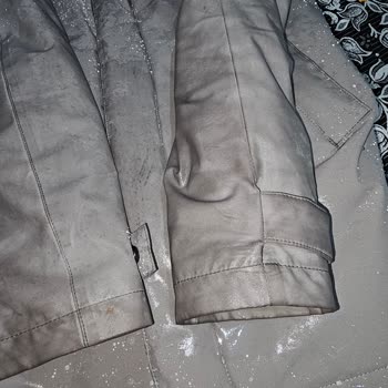 Su Geçirmez Denilen Ürün Su Alıyor Ve Hayal Kırıklığına Uğratıyor