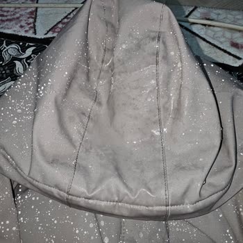 Su Geçirmez Denilen Ürün Su Alıyor Ve Hayal Kırıklığına Uğratıyor