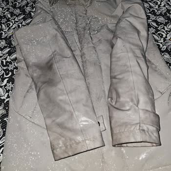 Su Geçirmez Denilen Ürün Su Alıyor Ve Hayal Kırıklığına Uğratıyor