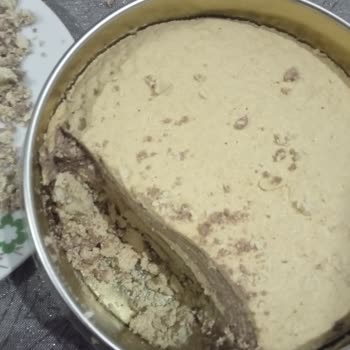 Kakaolu Helva Kalitesinde Düşüş