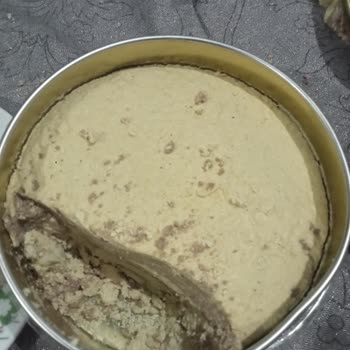 Kakaolu Helva Kalitesinde Düşüş
