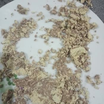 Kakaolu Helva Kalitesinde Düşüş