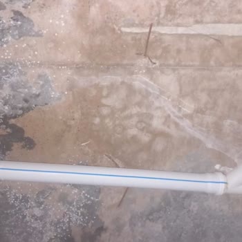 Sigorta Şirketinin Yetersiz Hasar Ödemesi Ve İlgisizliği