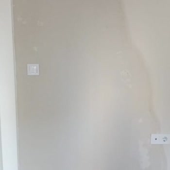 Sigorta Şirketinin Yetersiz Hasar Ödemesi Ve İlgisizliği