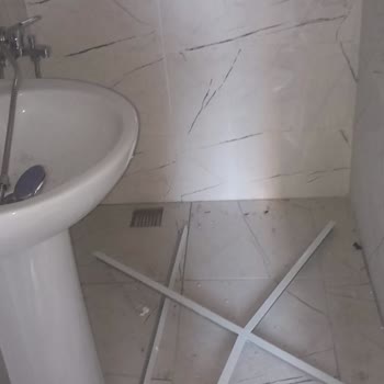 Sigorta Şirketinin Yetersiz Hasar Ödemesi Ve İlgisizliği