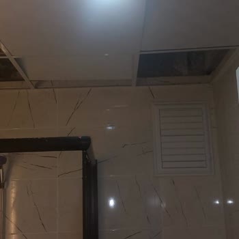 Sigorta Şirketinin Yetersiz Hasar Ödemesi Ve İlgisizliği