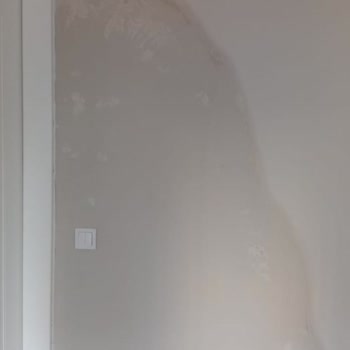 Sigorta Şirketinin Yetersiz Hasar Ödemesi Ve İlgisizliği