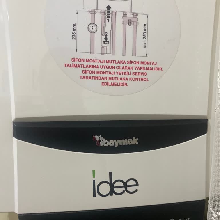 Ek Garanti Kapsamında Hizmet Alamama Sorunu