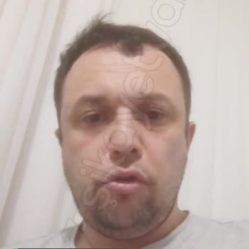 Sahibinden Profilim Sebepsiz Silindi