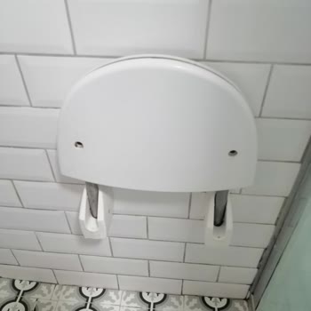 Ansan Ürünün Arkasında Duran Firma Şaşırtıyor